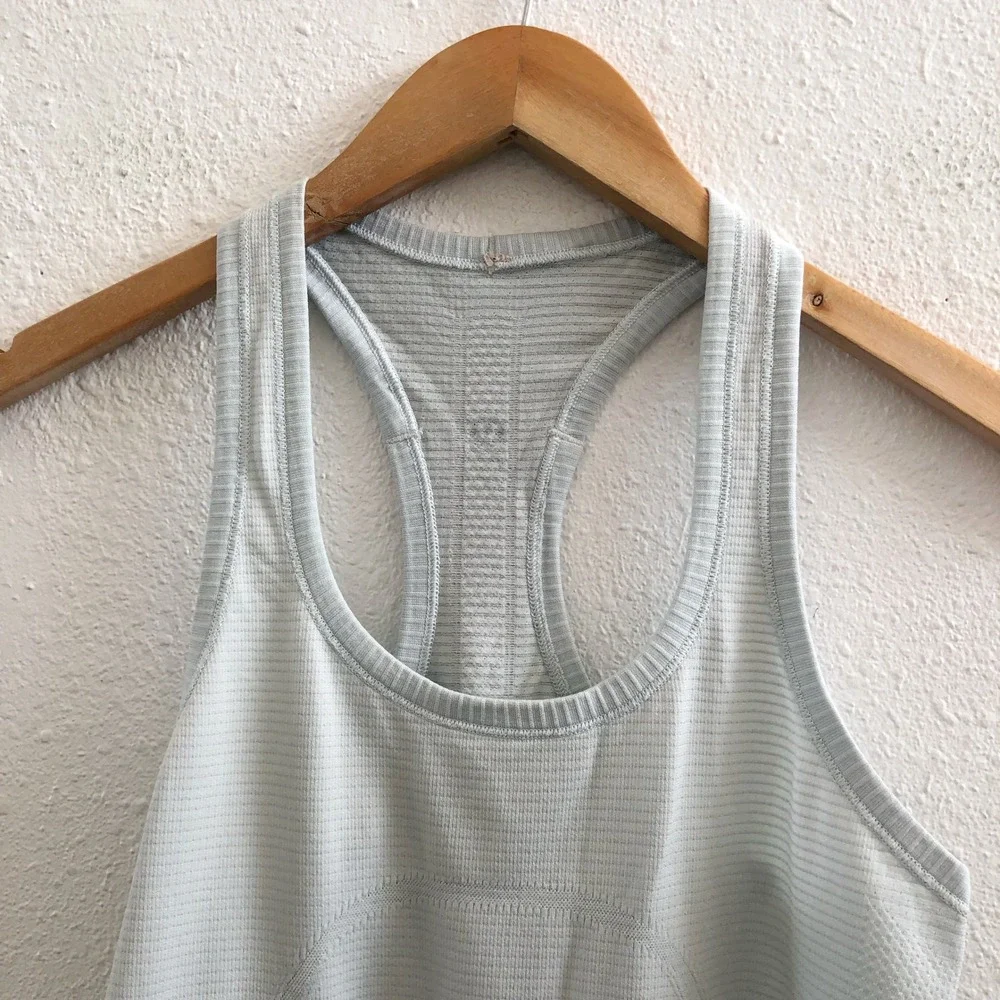lululemon athletica product lululemon